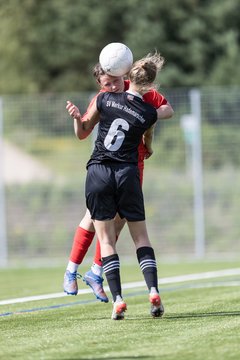 Bild 137 - Saisonstart Oberliga